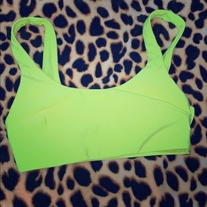 Bikini top 👙 🎾